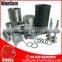generator cummins NTA855/K19/K38/K50/M11 Series engine parts for cummins