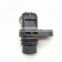Crankshaft Position Sensor J5T30471 ZJ01-18-221 for Mazda 3 1.6