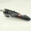 diesel generator fuel injector 3406604