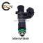 Original Fuel Injector Nozzle OEM SV109261 For American Car Sail Aveo 1.2L 1.6L 1.2 SPK 1.1