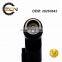factory sell direct fuel injector nozzle 28263842