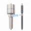 BJAP Injector Nozzle DLLA127P944 093400-9440 для Injector 095000-6310 до 6830SE