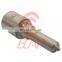 BJAP Injector 0445120067 Nozzle DLLA146P1581 0433171968 for Deutz Volvo Engine
