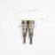 Diesel Engine Plunger/Element 129506-51100 M5