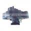 BLSH CCEC diesel  NTA855 Lubricating Oil Pump 3042378