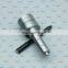 DLLA152P2350 (0 433 172 348) Diesel common rail injector nozzle DLLA 152P2350 oil burner nozzle P2350 for 0445110528 0445110529