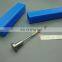 ERIKC F00RJ01533 pressure safety valve F 00R J01 533 pressure control valve FOOR J01 533 fuel injector assembly