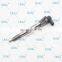 ERIKC 0 445 110 846 fuel injector diesel 0445 110 846 common rail diesel fuel system 0445110846 for Bos ch