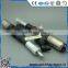 denso 095000 1210 governor spacer diesel engine part injector 095000 1213 , denso 095000 1210 diesel injector
