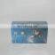 plunger PW2 XY110PW39 Weifu Fuel plunger element U446
