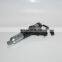 0950005405 fuel injector 095000-5405