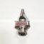 ISLE engine parts high pressure fuel Pump 3330991 Camshaft