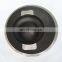 Original 6CT Diesel engine part Piston 3923537