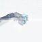 Dongfeng truck diesel engine metal ISDE 3287430 inlet pipe