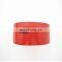 Hot sale high quality K50 diesel engine hose 3049565