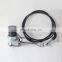 DH300-7 Electric Parts with Competitive Price Engine Throttle Motor ASSY For DOOSAN Excavator