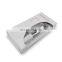 Facial and Eye Massager, Rechargeable Heated Vibrating Ionic Infusion Face Device