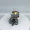 4222106M91 Fuel Pump For Massey Merguson