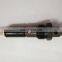 6BT Diesel Injector 3283562 Fuel Injector Kit