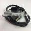 Truck sensor NOx Sensor 5WK9 6626C 2011650 nitrogen oxide sensor