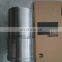Cheap M11 Diesel Engine liner 3080760 Cylinder Liner