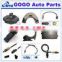 online auto parts cheap car parts used auto body parts