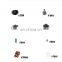30m Automatic Micro Drip Irrigation System Garden Irrigation Spray Self Watering Kits With Adjustable Dripper