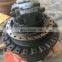 Excavator R500LC-7 Travel Motor,travel Device,R500-7 Final Drive,34E703050,34E7-03050