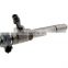 0445110250 fuel injector for Mazda BT50 WLAA-13-H50