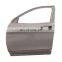 Steel Rear Door  Panel Rear Gate Right For CHEROKEE 2014-2016