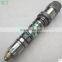 Stock goods!  common rail fuel injector 4326781
