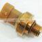 M11 QSM ISM engine oil pressure sensor 4921517 4921477 4921493
