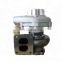 turbocharger for HINO TBP431 479037-0002