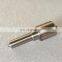 Diesel Fuel Injector Nozzle DLLA154PN007 105017-0070