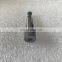 Diesel Fuel Pump Plunger M30 M20 M19