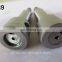 YITONG Diesel engine fuel pump Plunger elements injection pump A89 MITSUBISHI