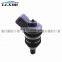 Original Fuel Injector 16600-40P07 For Nissan 1990-1994 300ZX 1660040P07