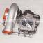 Genuine/OEM Diesel Engine ISF HE211W Turbocharger 5326456 3773122