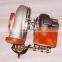 QSX15 ISX15 diesel engine parts HX60W 4955216 4955813 turbocharger