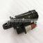 Dongfeng truck spare parts diesel engine starting motor 3415538 3415484 QD2802