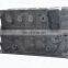 4946370 high quality cylinder block 6CT with low price