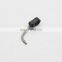 GENUINE CYLINDER NOZZLE FOR  6HK1/4HK1 EXCAVATOR  ENGINE  8-98173342-00/898173342