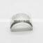 GENUINE ROD BEARING FOR S6K EXCAVATOR ENGINE RP131H STD-00/RP131H