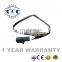R&C High Quality Sonda Lambda SG1802 For FORD Lincoln  Mercury Mazda Pickup Truck  Oxygen  sensor