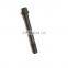 3013266 k19 boat engine parts connecting rod bolt