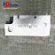 4D95 4D95S Excavator Diesel Engine Cylinder Head Assy Without Turbo