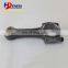 Diesel Connecting Rod For Mitsubishi 6D34 Engine Con Rod