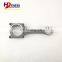 Diesel Connecting Rod For Mitsubishi 6D24 Engine Parts