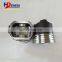 Diesel Engine Spare Parts V2403 Engine Piston 1G790-2111