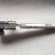 High quality Diesel engine part ISF2.8 Fuel Injector 0445110376